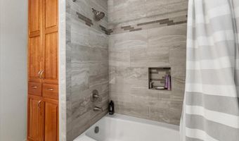 1661 Brigid Ln, Arcata, CA 95521