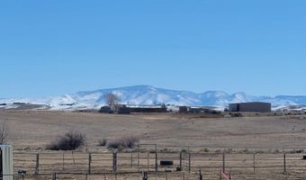 1787 E Perkinsville Rd, Chino Valley, AZ 86323