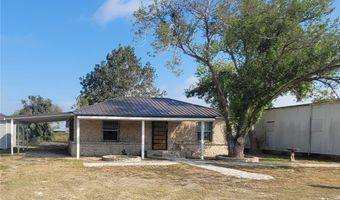 104 Hub, Alice, TX 78332