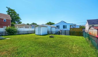 59 WISE Ave, Baltimore, MD 21222
