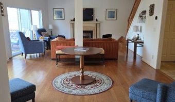 2203 MULBERRY HILL Rd, Annapolis, MD 21409