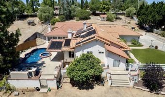 2389 Victoria Cir, Alpine, CA 91901