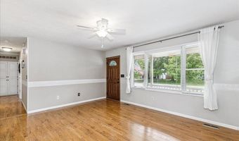 110 N LIOBA, Andover, KS 67002