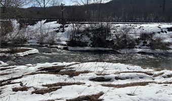 Rt-417, Andover, NY 14806
