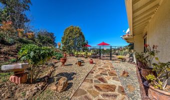 3734 Foxglove Ln, Fallbrook, CA 92028