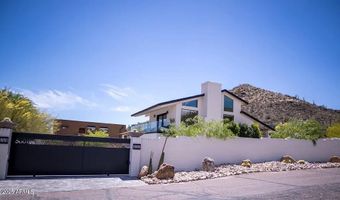 5801 E SURREY Dr, Cave Creek, AZ 85331
