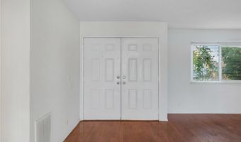 10966 Neola Rd, Apple Valley, CA 92308