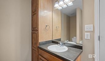 51371 A Hollingsworth Rd, Bay Minette, AL 36507