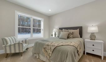 131 County Rd, Amherst, NH 03055