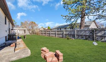 1333 Longboat Ave, Beachwood, NJ 08722