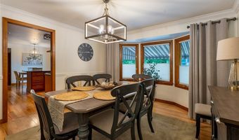 20 Dan Troy Dr, Amherst, NY 14221