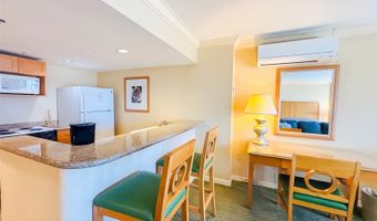 1777 Ala Moana Blvd 308, Honolulu, HI 96815