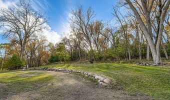 15800 33rd St S, Afton, MN 55001