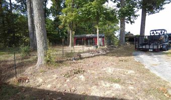 10056 E State Road 54 Hwy, Bloomfield, IN 47424