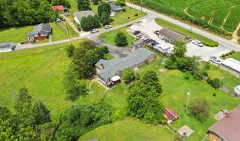 37 Gina Ct, Barbourville, KY 40906