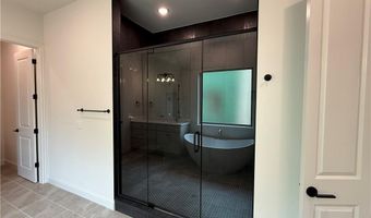 8900 W Comet Dr, Bentonville, AR 72713
