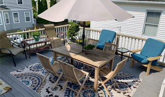 7 Carroll Ave 2, Newport, RI 02840