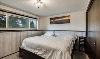 2114 PARK Ave, Cheyenne, WY 82007
