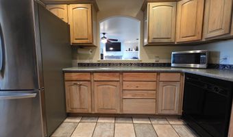1408 W Orchard Ln, Carlsbad, NM 88220