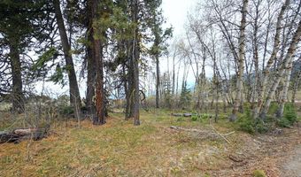 TBD Little Pine Road, Donnelly, ID 83615