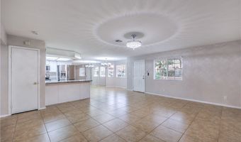 8410 Eldora Ave 1025, Las Vegas, NV 89117