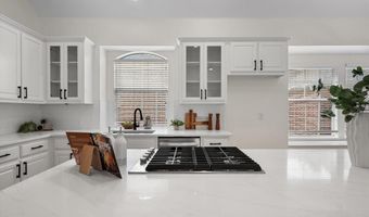 1509 Redeemer Rd, Allen, TX 75002