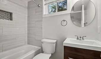 1719 FRANKFORD St SE, Washington, DC 20020