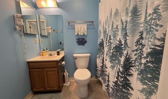 36 Lodge Rd D102, Lincoln, NH 03251