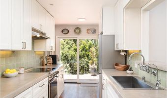 4534 Calavo Dr, La Mesa, CA 91941