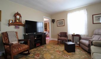 1538 Redfields Rd, Appomattox, VA 24522
