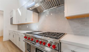 137 Tre Pietre St, Henderson, NV 89011
