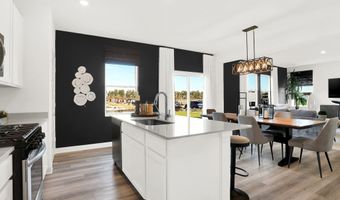 4148 Mendocino Blvd, Indianapolis, IN 46239
