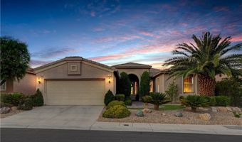 10400 Premia Pl, Las Vegas, NV 89135