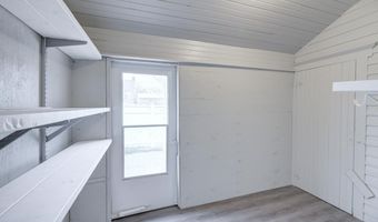 411 W Chestnut Ave, Arkansas City, KS 67005