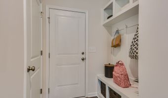 4393 Hartshorn Cir, Aiken, SC 29801