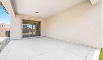 25679 W CROWN KING Rd, Buckeye, AZ 85326