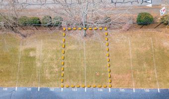 225 Oak St 104, Athens, GA 30605