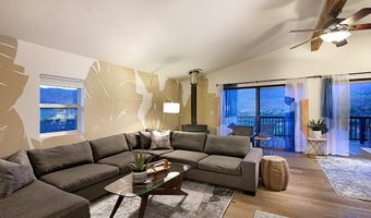 26 Twining Flats Rd, Aspen, CO 81611