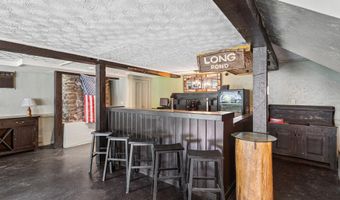 157 Main St, Belgrade, ME 04918