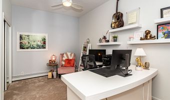 2201 Timberland Rd, Ames, IA 50014