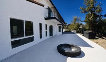 614 SNEATH Way, Alpine, CA 91901