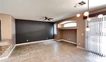 7885 Limestone Arch Ave, Las Vegas, NV 89178