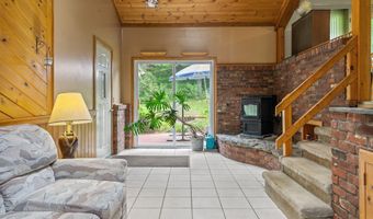 1927 Berne Altamont Rd, Altamont, NY 12009