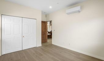 351 Maria Ave, Spring Valley, CA 91977