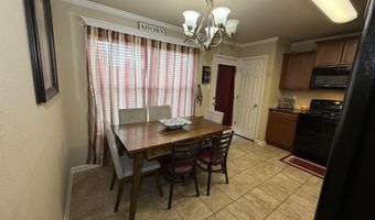 13032 Skyridge Cv, Alexander, AR 72002