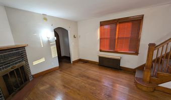 5510 SEFTON Ave, Baltimore, MD 21214
