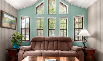 85 Revett Drive 15, Breckenridge, CO 80424