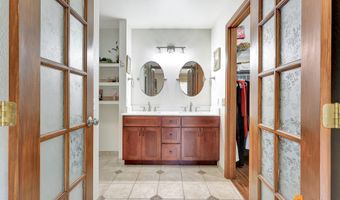 1823 Beaver Pl, Anchorage, AK 99504