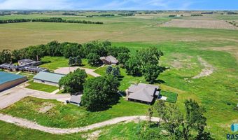 47256 SD Hwy 46, Beresford, SD 57004