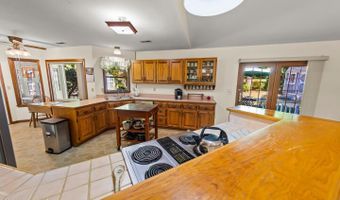 519 Country Club Dr W, Arapahoe, NC 28510
